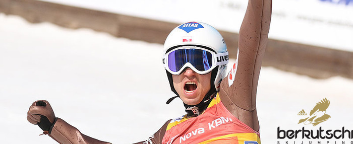 Stoch planica 17 2