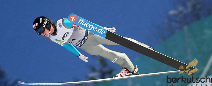 Fannemel flug 2 vikersund 13