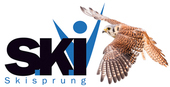 Ski logo kopie