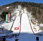 Planica 14 2