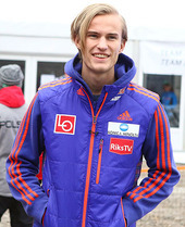 Tande oberstdorf sf 17 1