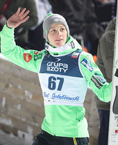Prevc domen wisla 17 1