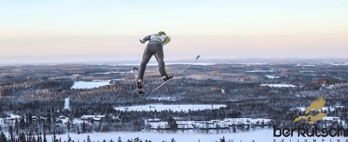 Flug kuusamo 13 6 kopie