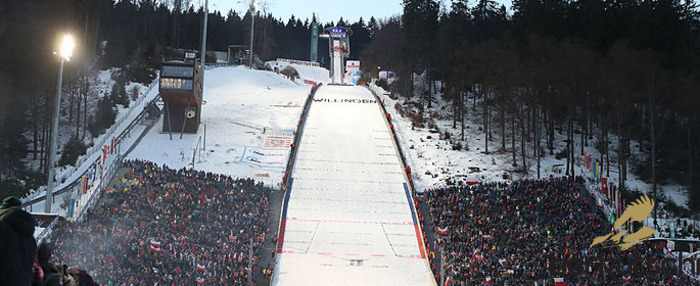 Willingen 17 2