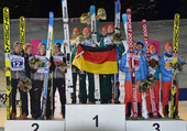 Sieger kandersteg kopie