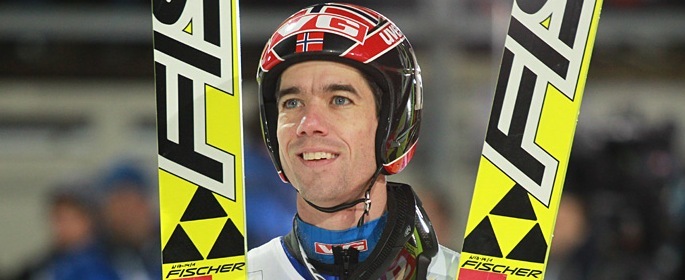 Bardal_oberstdorf_13_kopie