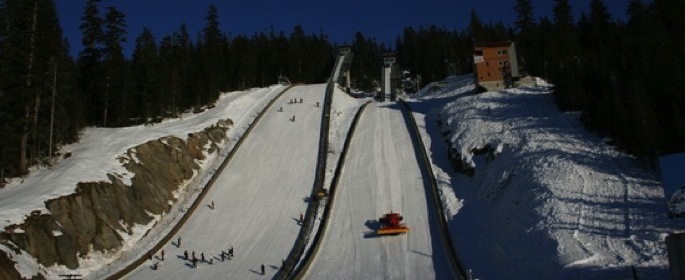 Ssp_vancouver_09_056_kopie_2