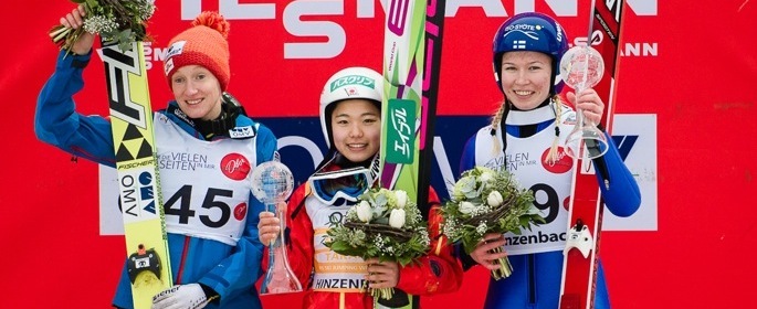 20140202_hinzenbach_tk4805_kopie