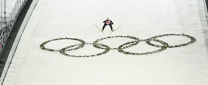 Flug_nh_sochi_14_1__kopie