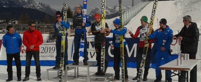 2014-02-21_12.06.31_kopie