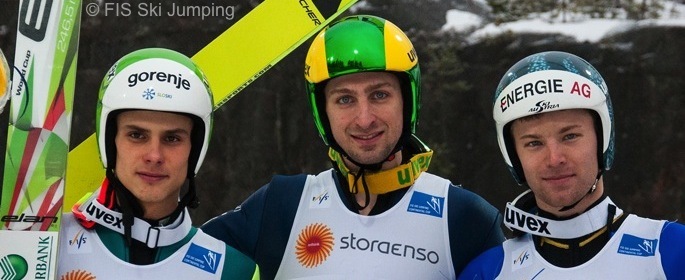 Topp-herrar-webb_kopie