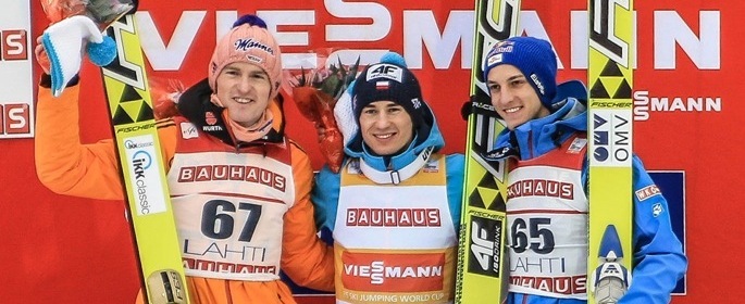 Podium_2_lahti_14__kopie_2