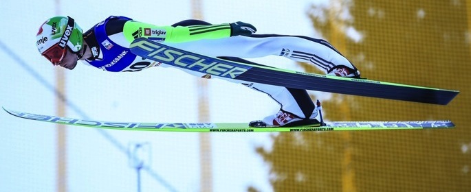 Kranjec_flug_kulm_14_kopie