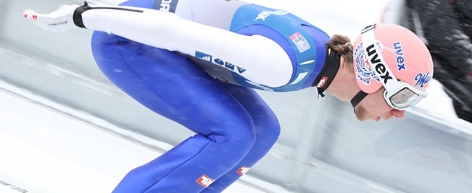 Koch_anfahrt_vikersund_13