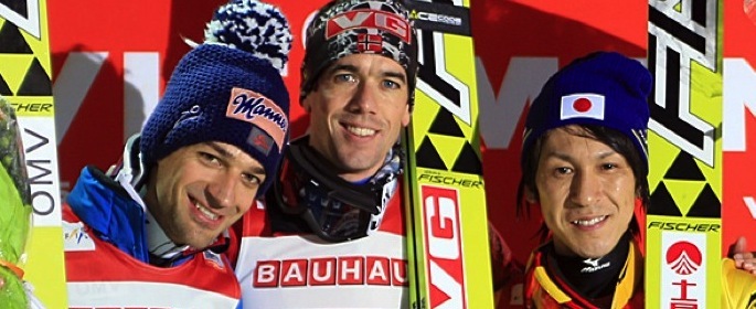 Podium_trondheim_14_kopie