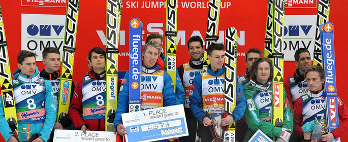 ������ ����