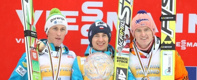 Podium_wc_kopie