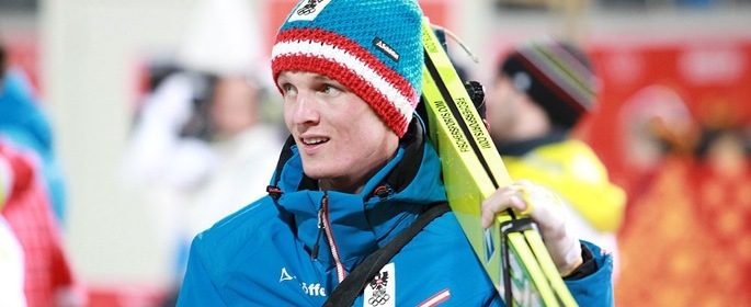 Morgenstern_sochi_14