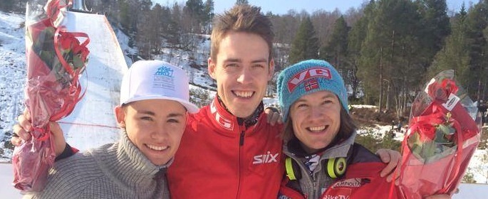 1006093_10151920412141403_1299591502_n_kopie