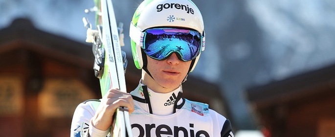 Prevc_planica_14_2_kopie