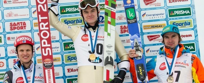 1599394_673959246001669_1480379458_o