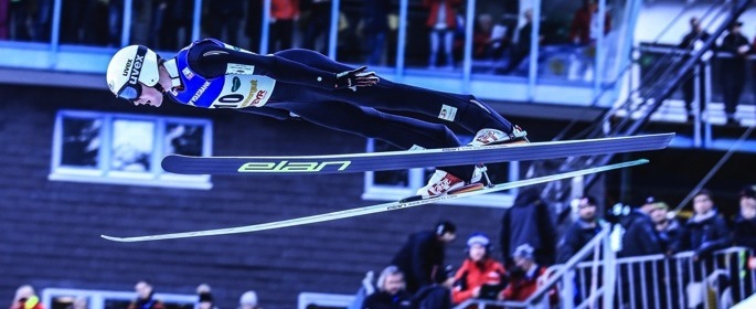 Boyd_clowes_flug_kulm_14