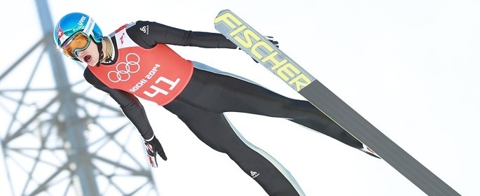 Deschwanden_flug_sochi_14_2