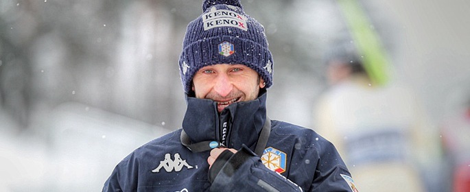 Jiroutek_vikersund_13