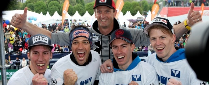 Gepa-13041434094_kopie