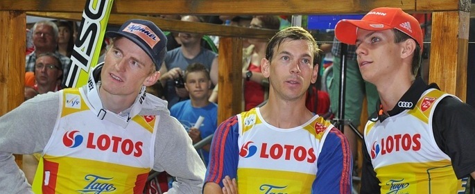 Freund_neumayer_wellinger_wisla_13_kopie