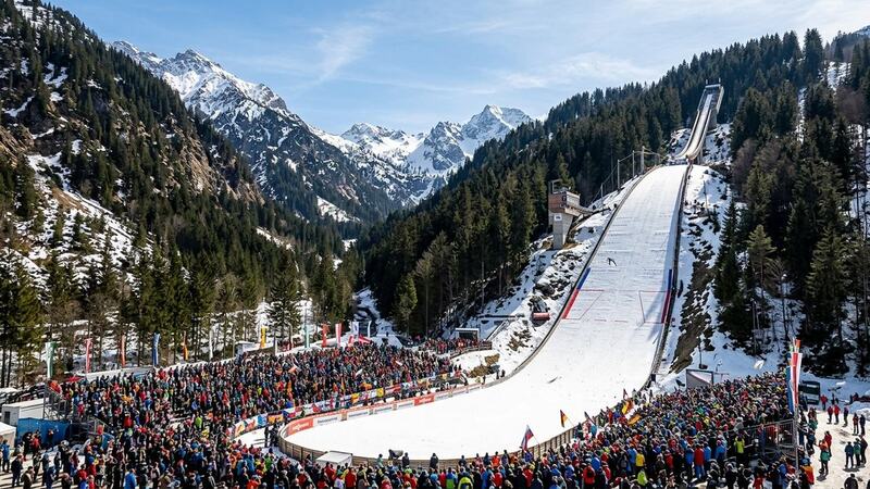 Planica