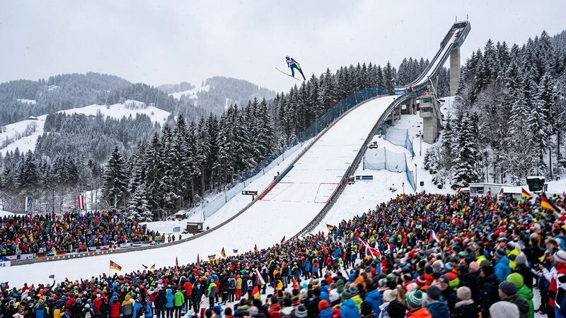 Willingen