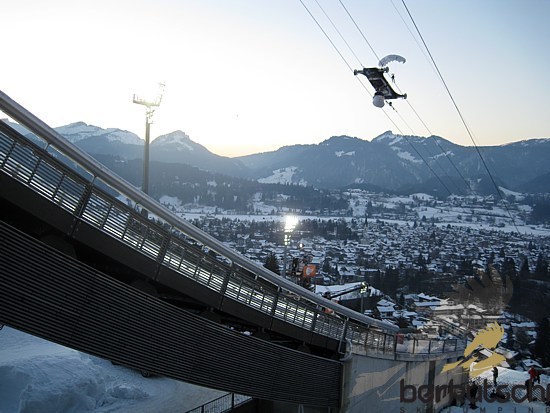 Quali Oberstdorf Skispringen Quali Oberstdorf Skispringen