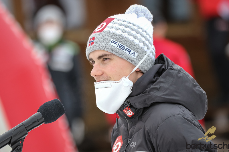 Skispringen Zakopane 2021 Skispringen Zakopane 2021