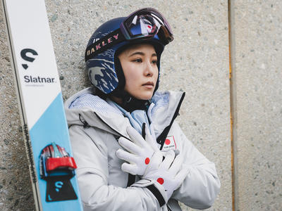 Training Frauen LH 14. Februar 