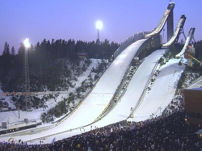 Lahti