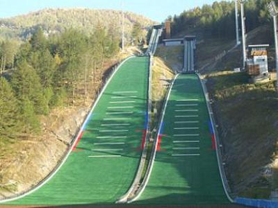 Pragelato