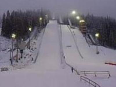 Kuopio
