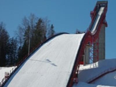 Otepää