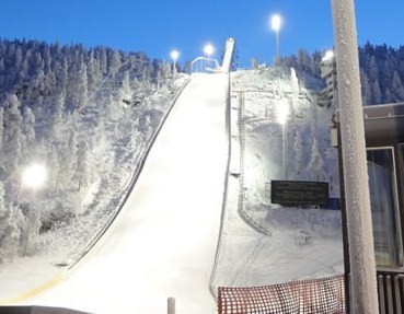 Ruka