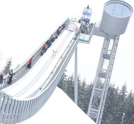 Klingenthal