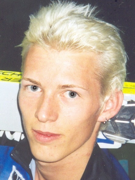 Nagiller, Christian