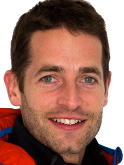 Loitzl, Wolfgang