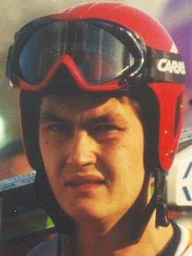 Filimonov, Stanislav