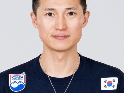 Choi, Heung-Chul