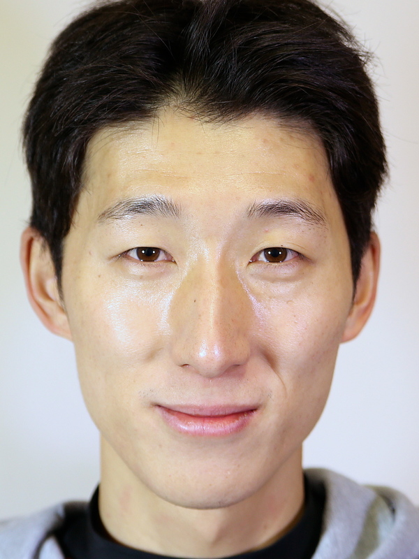 Kang, Chil-Ku
