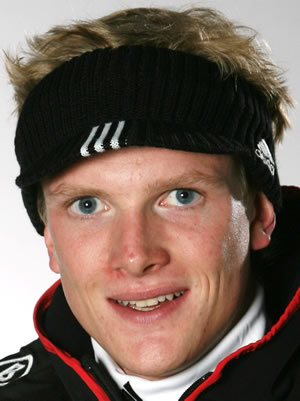 Pieper, Stefan