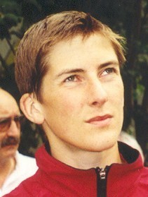 Doennem, Olav Magne