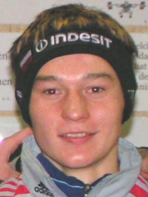 Rutkowski, Mateusz