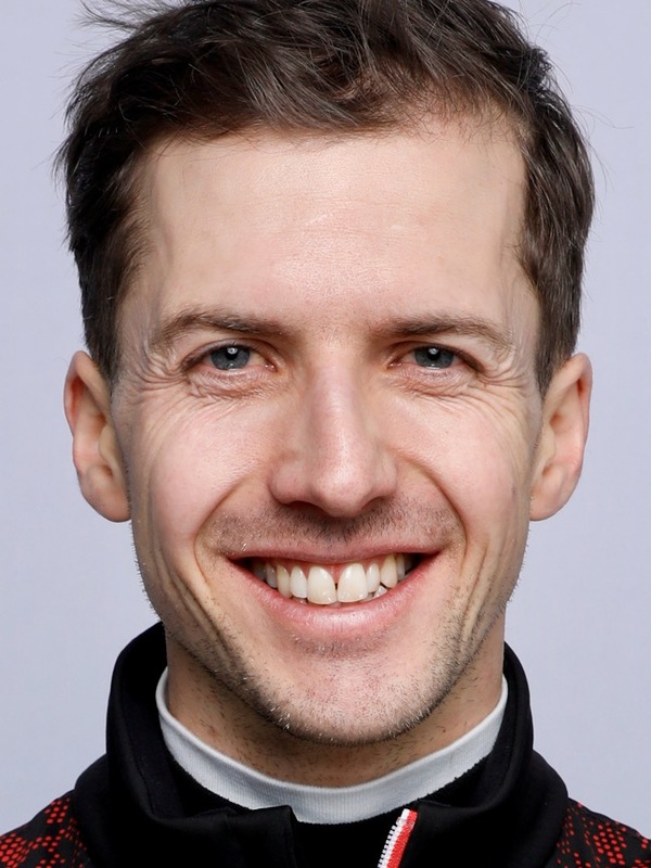 Ammann, Simon